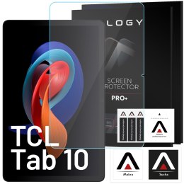 Szkło hartowane do TCL TAB 10 Gen2 8496G 10.36