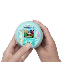 Tamagotchi Punirunes Szczeniak