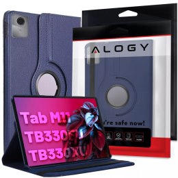 Etui 360 do Lenovo Tab M11 10.95