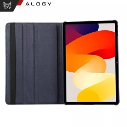 Etui 360 do Lenovo Tab M11 10.95