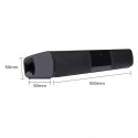 Głośnik Soundbar Somostel H330 Dzwięk 3D Surround Sound Bluetooth