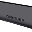 Głośnik Soundbar Somostel H330 Dzwięk 3D Surround Sound Bluetooth