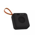 Głośnik bezprzewodowy Bluetooth Somostel H230 Magic Go Czarny