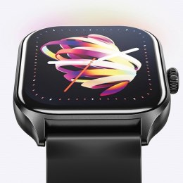 AWEI SmartWatch H21 2,01