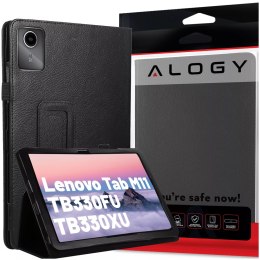 Etui do Lenovo Tab M11 10.95