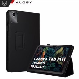 Etui do Lenovo Tab M11 10.95