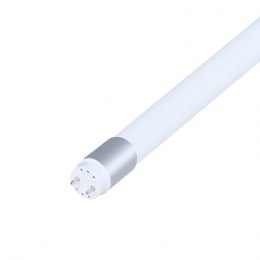 Tuba LED Loyal Lighting 120cm 6.5K 1900lm 18W