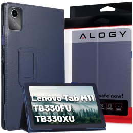 Etui do Lenovo Tab M11 10.95