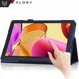 Etui do Lenovo Tab M11 10.95