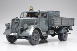 TAMIYA German 3Ton 4x2 Cargo Truck