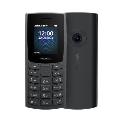 Telefon Nokia 110 4G TA-1543 DS