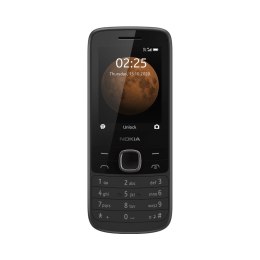 Telefon Nokia 225 4G TA-1316 DS