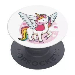 POPSOCKET PopGrip Basic Unicorn