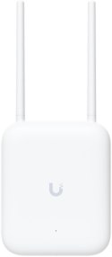 UBIQUITI UNIFI U7 Outdoor (U7-OUTDOOR)