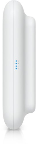 UBIQUITI UNIFI U7 Outdoor (U7-OUTDOOR)