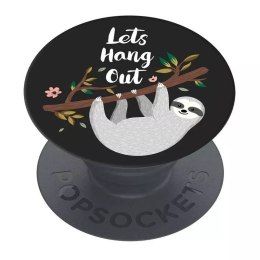 Uchwyt i podstawka do telefonu Popsockets 2 Hang Out