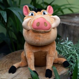 Maskotka Disney Król Lew Pumba 25 cm