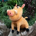 Maskotka Disney Król Lew Pumba 25 cm