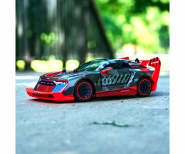 Pojazd RC Audi S1 E-Tron 30 cm