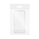 Etui futerał Case Ultra Slim 0,5mm do Samsung Galaxy A32 LTE (4G)