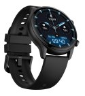 Smartwatch Zeblaze Btalk 3 Plus czarny