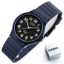 Zegarek Unisex Casio MQ-24UC-2BDF + BOX (zd629f)