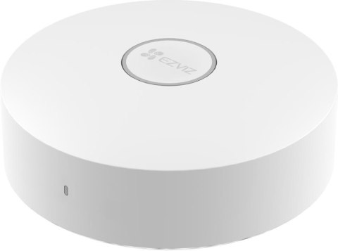 Bramka domowa Ezviz A3-R200 Wi-Fi ZigBee