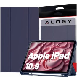 Etui do Apple iPad 10gen. 10.9