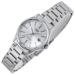 Zegarek Casio Collection LTP-1183A-7A