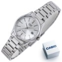 Zegarek Casio Collection LTP-1183A-7A