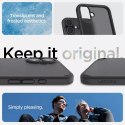 Etui Spigen Ultra Hybrid do Apple iPhone 16 Frost Black