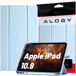 Etui do Apple iPad 10gen. 10.9