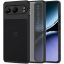 Etui ochronne na telefon Magmat do OnePlus Nord 4 Matte Black