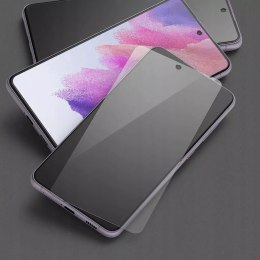 Szkło hartowane Hofi Glass Pro+ 2-Pack do Google Pixel 9 / 9 Pro Clear