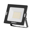 Reflektor led 30W Rebel, 6500K, 320V