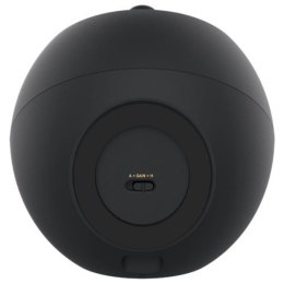 Creative Głośniki do komputera 2.0 Pebble V2 czarny/black USB-C