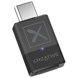 Creative Nadajnik audio BT-W3X Bluetooth 5.3