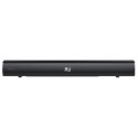 Creative Soundbar 2.1 Stage z subwooferem czarny/black Bluetooth 2.1+EDR