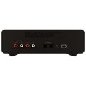 Creative Zewnętrzna karta dźwiękowa Sound Blaster X5 USB