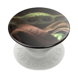 Popsockets 2 Baby Yoda 101294 uchwyt i podstawka do telefonu - basic