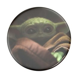 Popsockets 2 Baby Yoda 101294 uchwyt i podstawka do telefonu - basic