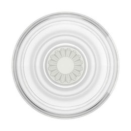 Popsockets 2 Clear 805136 uchwyt i podstawka do telefonu - standard