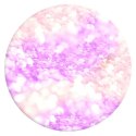 Popsockets 2 Pink Morning Confetti 805005 uchwyt i podstawka do telefonu - basic