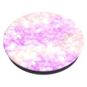 Popsockets 2 Pink Morning Confetti 805005 uchwyt i podstawka do telefonu - basic