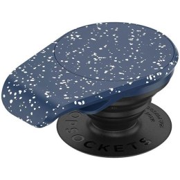 Popsockets 2 z otwieraczem do butelek 803428 granatowy/navy uchwyt i podstawka do telefonu