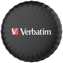 Verbatim My Finder Coin Bluetooth czarny/black - urządzenie do śledzenia MYFC-01B 32133