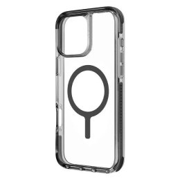 Etui UNIQ Combat do iPhone 16 6.1