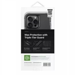 Etui UNIQ Combat do iPhone 16 Pro Max 6.9