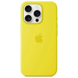 Etui Apple MA7U4ZM/A iPhone 16 Pro Max 6.9