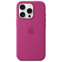 Etui Apple MYYX3ZM/A iPhone 16 Pro Max 6.9